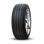MICHELIN 195/65R15 91V PRIMACY 4