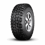 BF GOODRICH 235/85R16 120/116Q MUD TERRAIN T/A KM3