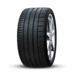PIRELLI 255/35R20 97Y XL P-ZERO J