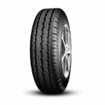 GT RADIAL 155/80R12 86R MAXMILER PRO