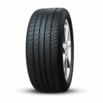 CONTINENTAL 225/45R18 95Y SPORT CONTACT 5 XL