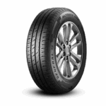 GENERAL 195/55R15 85V ALTIMAX ONE