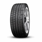 MICHELIN 265/35R19 98Y XL PILOT SUPERSPORT MO1