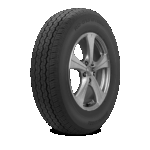 BRIDGESTONE 215/70R15 106/104S 613V WSW