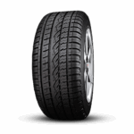 CONTINENTAL 255/50R20 109Y XL CROSS CONTACT UHP