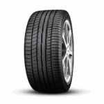 CONTINENTAL 255/35R20 97Y XL SPT CONT 5P J