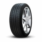 BRIDGESTONE 255/35R19 92Y POTENZA S001 RFT *