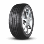 BRIDGESTONE 315/35R20 110W XL DUELER HP SPORT RFT *