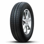 GOODYEAR 165/65R13 77T EFFICIENTGRIP COMPACT