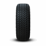GENERAL 255/65R17 110S GRABBER AT3 8PLY