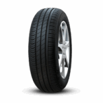 HANKOOK 185/65R15 88T KINERGY ECO2 K435