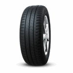 MICHELIN 195/65R15 91H ENERGY SAVER +