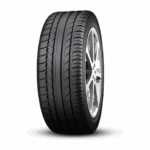MICHELIN ******  225/40R18 92Y XL PILOT SPORT 2 MO