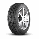 BRIDGESTONE 225/70R16 103S DUELER D697