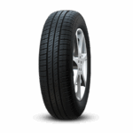 HANKOOK 155/70R14 77T OPTIMO K715 4PR