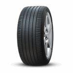 MICHELIN 225/65R17 106V XL PILOT SPORT 4 SUV