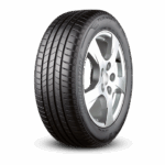 BRIDGESTONE 205/45R16 87W XL TURANZA T005