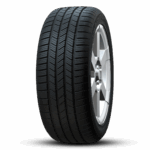 GOODYEAR 225/35R19 88Y XL EAGLE F1 SUPERSPORT