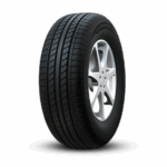 GT RADIAL 165/65R14 79T CHAMPIRO VP1