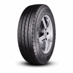 BRIDGESTONE 225/65R16 112R DURAVIS R660