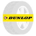 Dunlop SP Sport 01 265/45R21 104 W