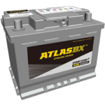 AtlasBX Absorbent Glass Matt AGM 652