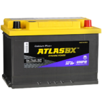 AtlasBX Ultra High Performance UHP 688