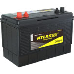 AtlasBX Leisure Extreme Deep Cycle LDC LDC27