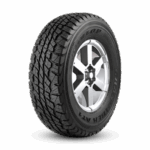 Dunlop Grandtrek AT1 265/70R16 115 R