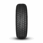 Dunlop Grandtrek AT20 225/70R17 106 S