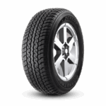 Dunlop Grandtrek AT25 255/65R17 110 H