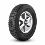 Dunlop Grandtrek AT30 265/55R20 113 V