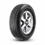 Dunlop Grandtrek AT5 285/75R16 119 Q