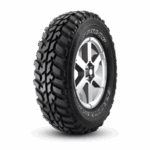 Dunlop Grandtrek MT2 225/75R16 103 Q