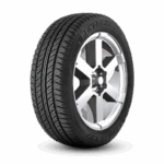 Dunlop Grandtrek PT2 285/50R20 112 V