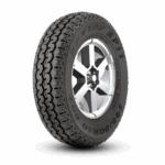 Dunlop SP11 145/80R10 69 T
