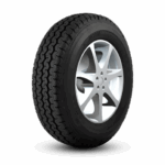 Dunlop SP LT3+ 195/80R14 104 S