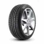 Dunlop SP Sport FM800A 195/50R15 82 V