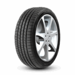 Dunlop SP Sport LM705 205/40R17 84 W