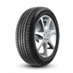 Dunlop SP Sport Maxx 050 225/45R17 91 W