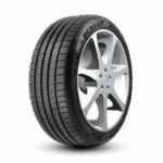 Dunlop SP Sport Maxx 060+ 265/50R20 111 Y