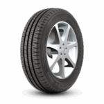 Dunlop SP Sport Touring R1 165/60R14 75 H