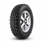 Dunlop SP TGR 245/75R17 112 H