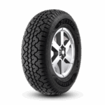 Dunlop SP Trakgrip 215/80R15 107 S