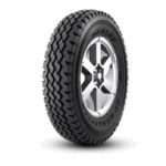 Dunlop TG21 750/ R16 112 S