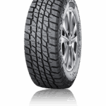 Giti Giti4x4 AT70 265/65R18 114 T