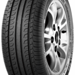 Giti GitiComfort 228 V1 215/55R16 93 V