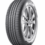 Giti GitiComfort  F50 225/55R18 98 V