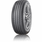 Giti GitiPremium SUV PX1 215/60R16 95 V