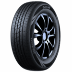 Giti GitiXross HT71 225/55R19 103 V
